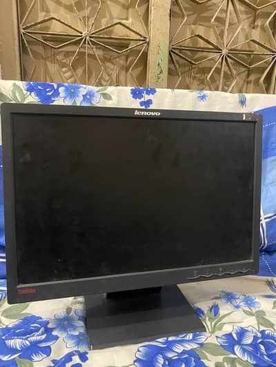 Lenovo