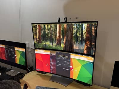 U3821dw