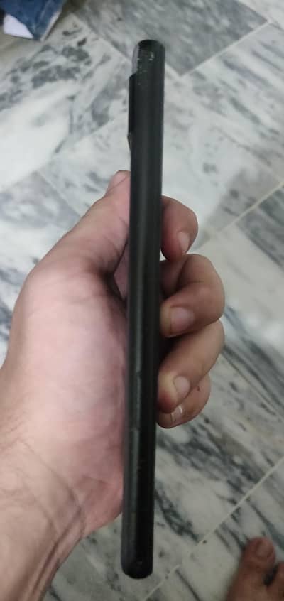 Google Pixel 6a