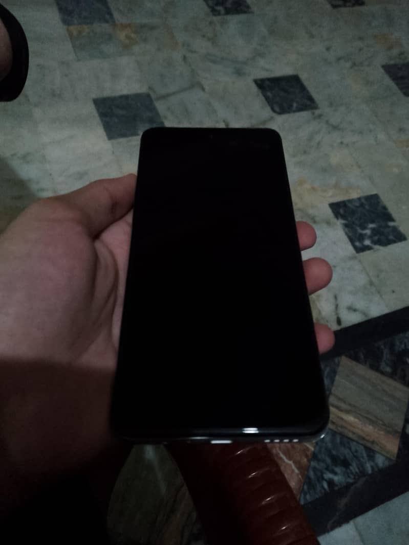 Realme C71 1