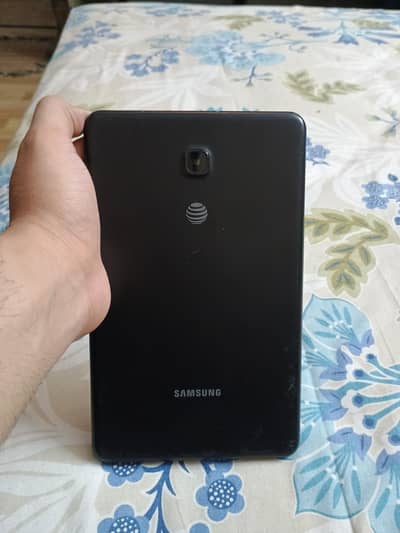 Samsung Galaxy Tab A8 4GB RAM 32GB