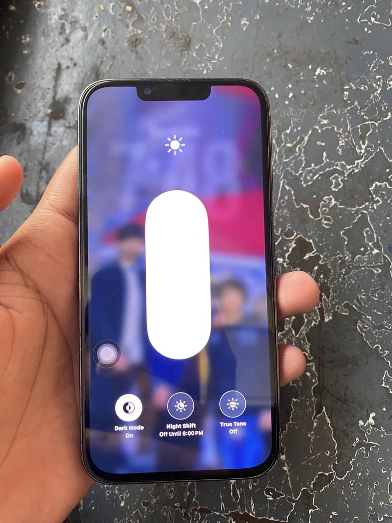 Apple iPhone 13 Pro 2