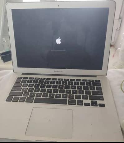MacBook price 26000