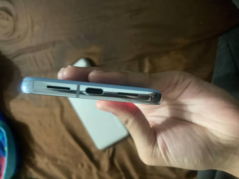 Google Pixel 8 Pro 5