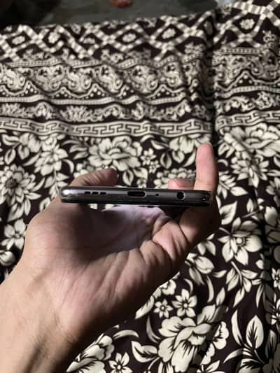 OPPO Reno4 Z