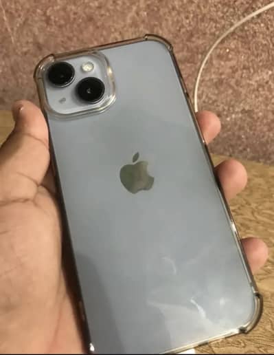 Apple iPhone 14