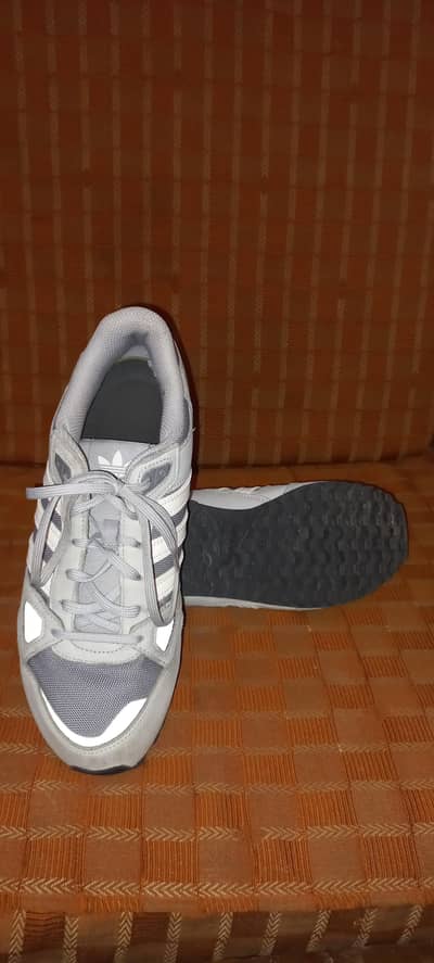 addidas shoes