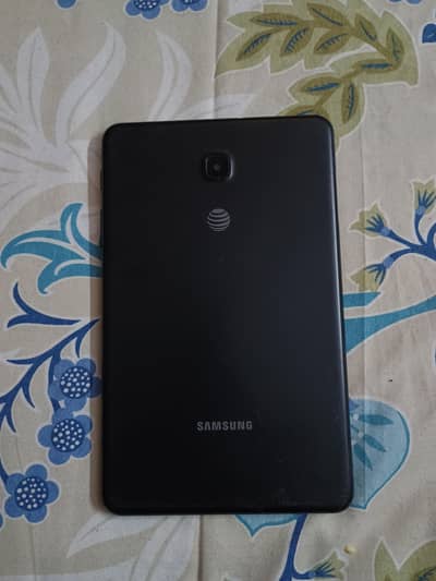 Samsung Galaxy Tab A8 4GB RAM 32GB  WiFi | 9/10 Condition