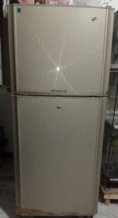PEL Refrigerator for Sale