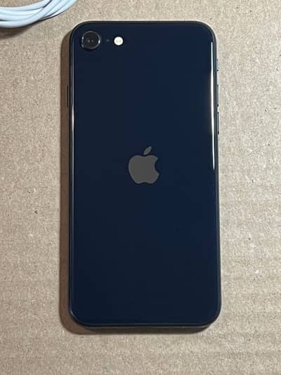 Apple iPhone SE 2022