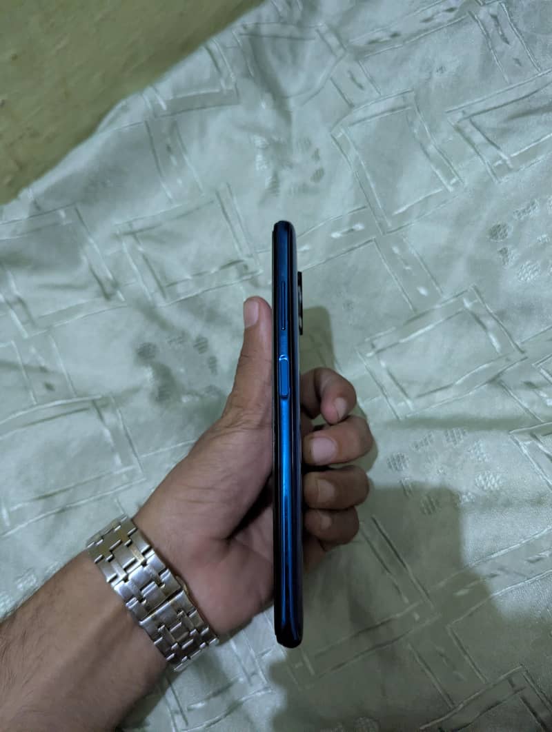 Poco x3 pro 5