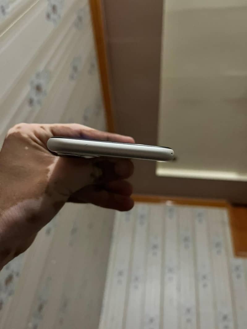 Apple iPhone 11 0