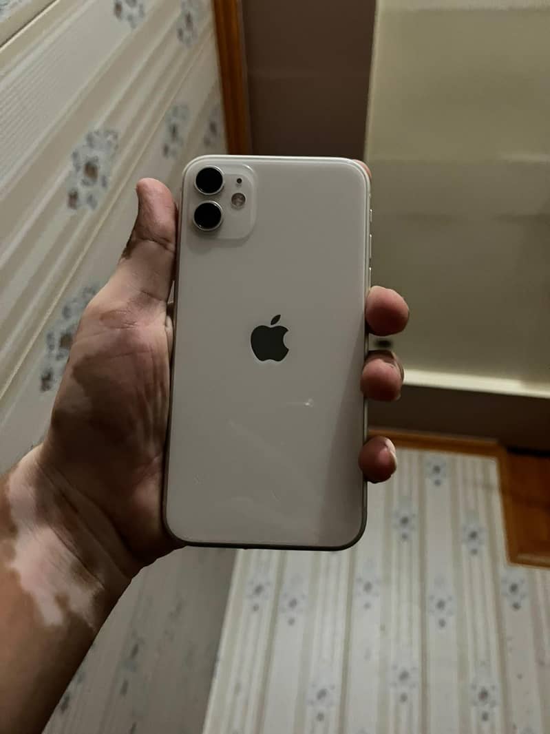 Apple iPhone 11 1