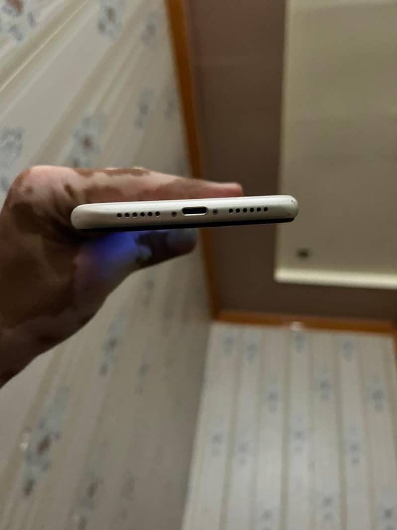 Apple iPhone 11 3
