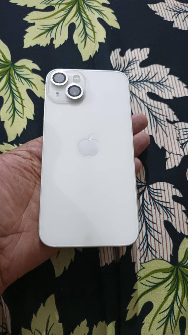 Apple iPhone 13 2