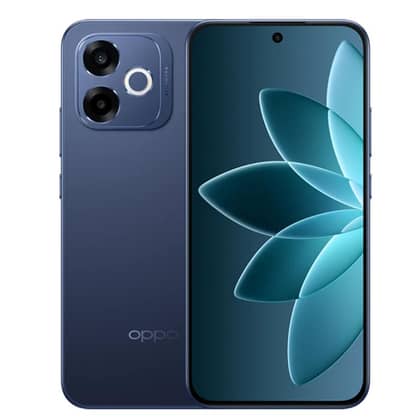 Oppo A6s pro 3 day used only