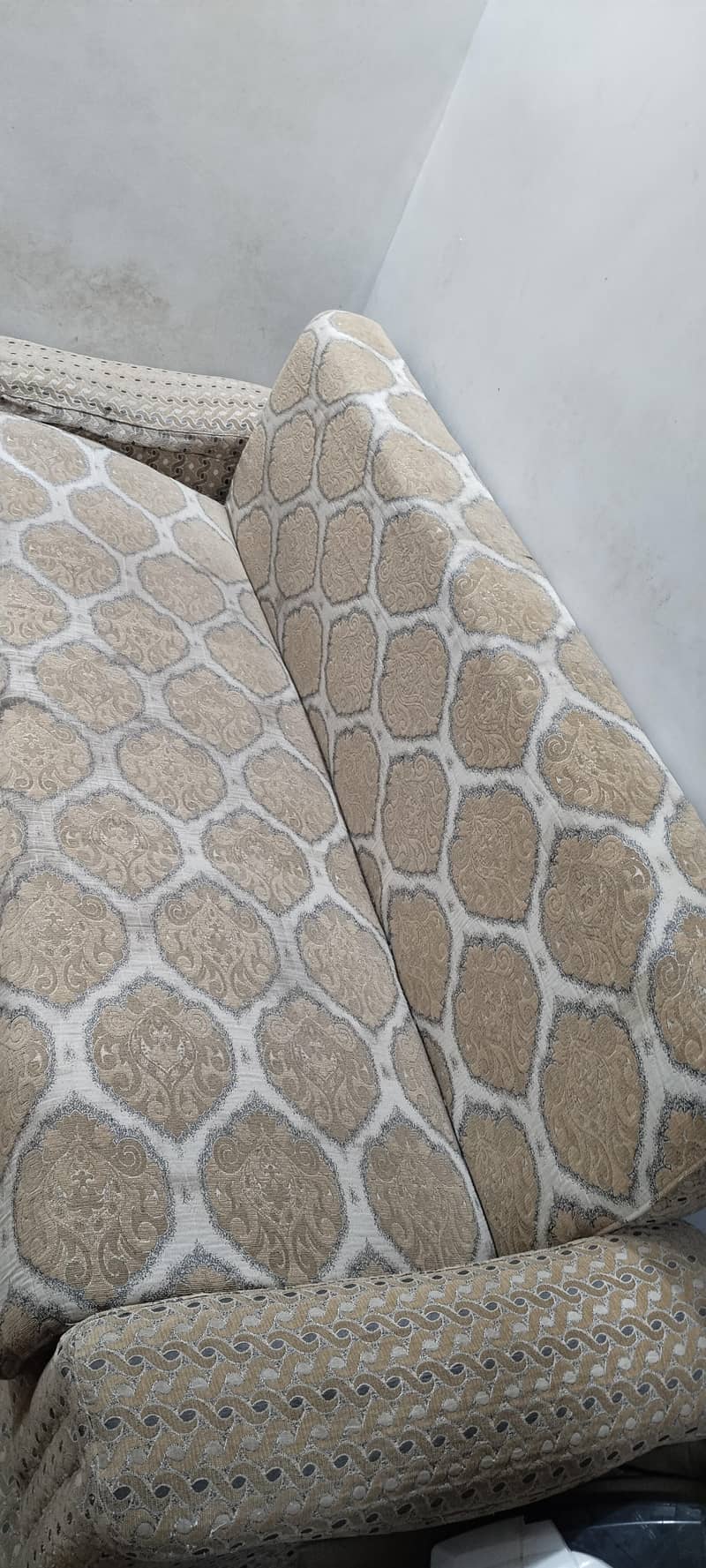 sofa cumbed 1