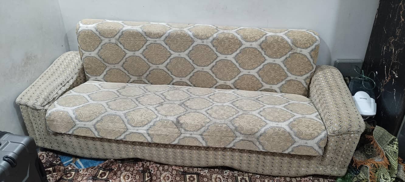 sofa cumbed 2