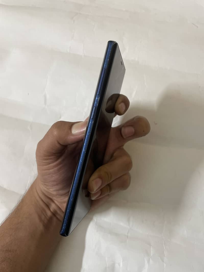 Samsung Mobile Note 9 13