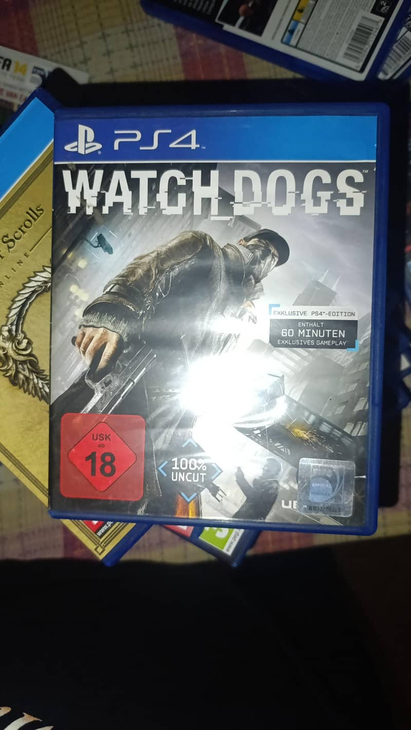 PS5 games 7
