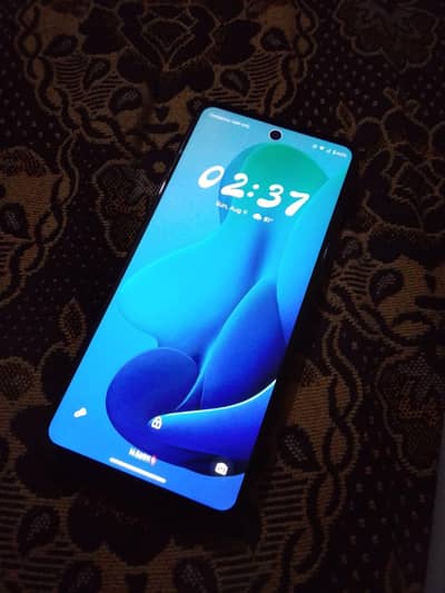 Motorola Moto G 5G 2024 (Exchange Possible)