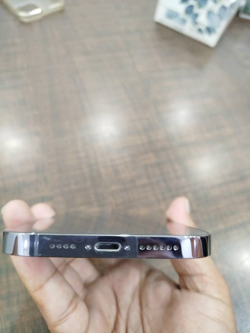iPhone 14 pro max 2