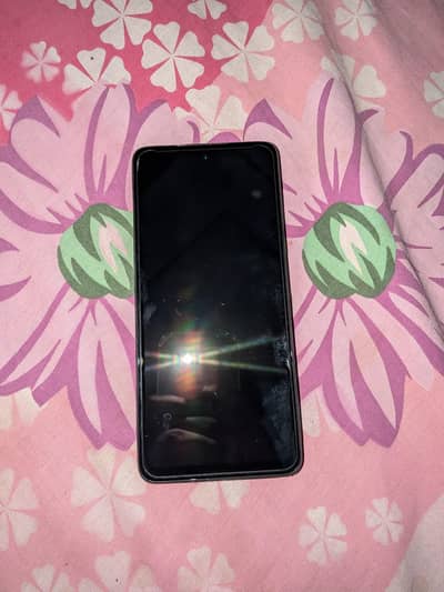 One Plus Nord CE3
