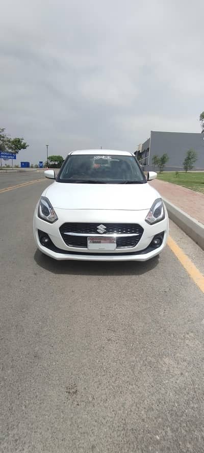 Karachi Private Rent a Car on Hourly basis