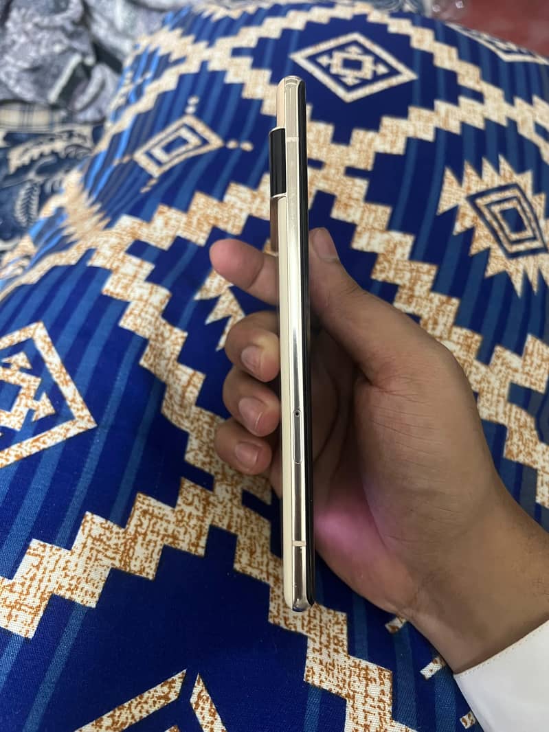 Google Pixel 6 Pro 2