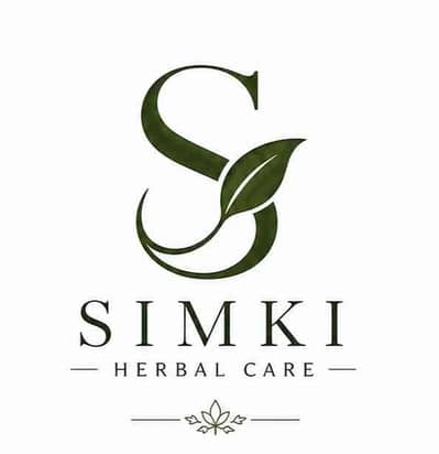 Simki Herbalcare 