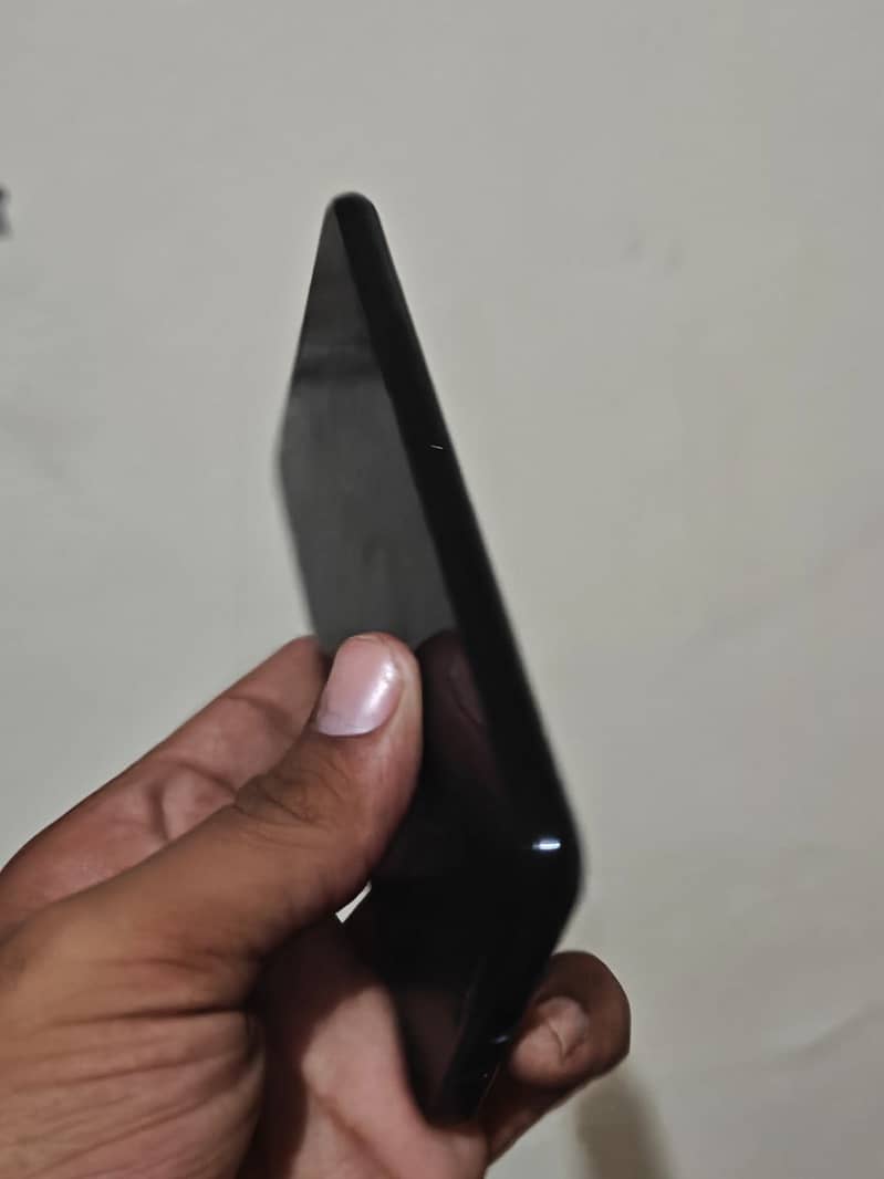 Google Pixel 3 2