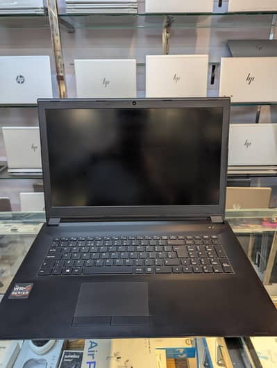 Mobile Workstation N8XXEP6|Core i7-8750H Gen| 16/512| 6 GB GTX 1060