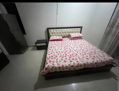 beds & mattress
