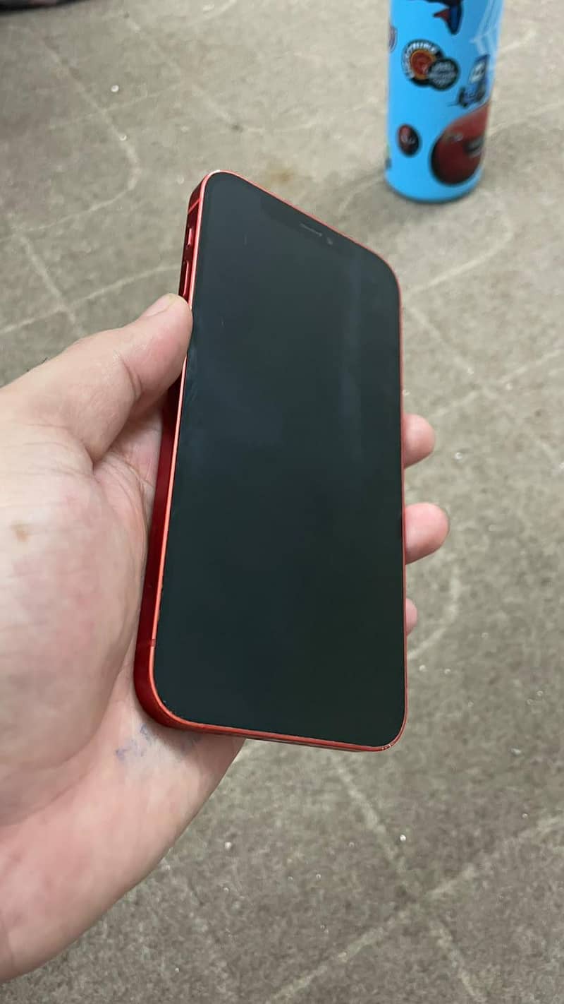 Iphone12 1