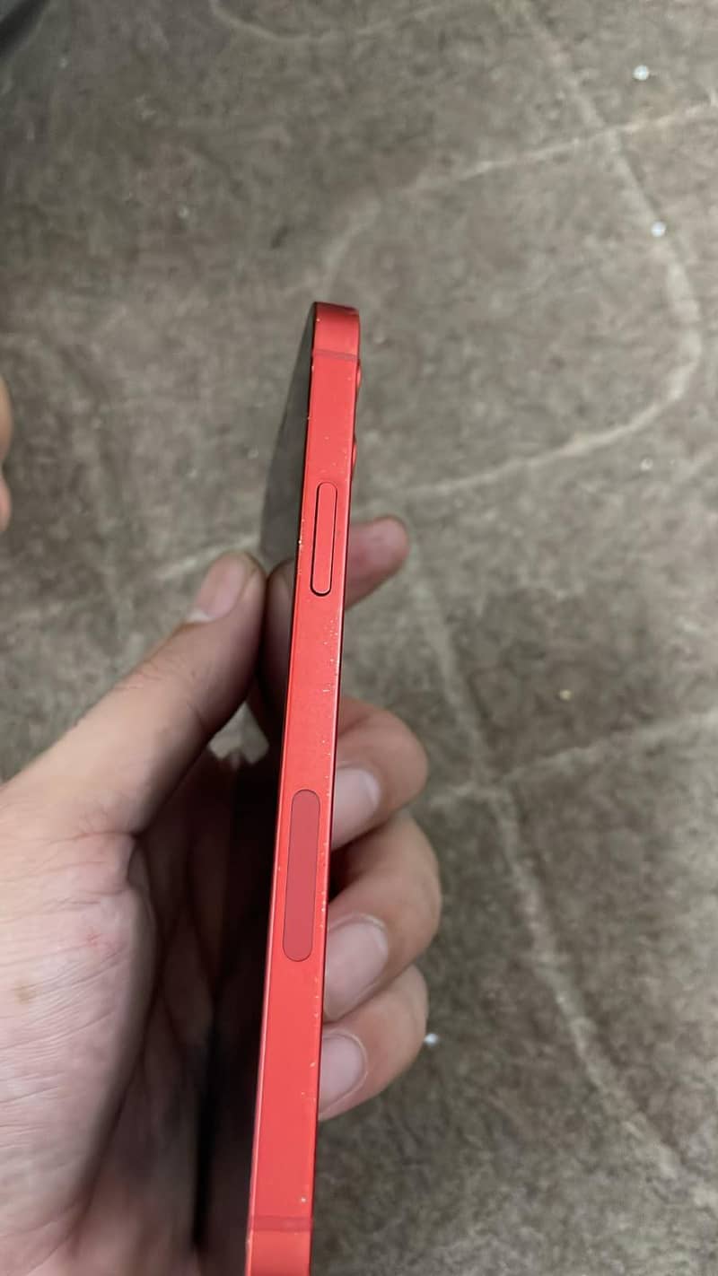 Iphone12 2