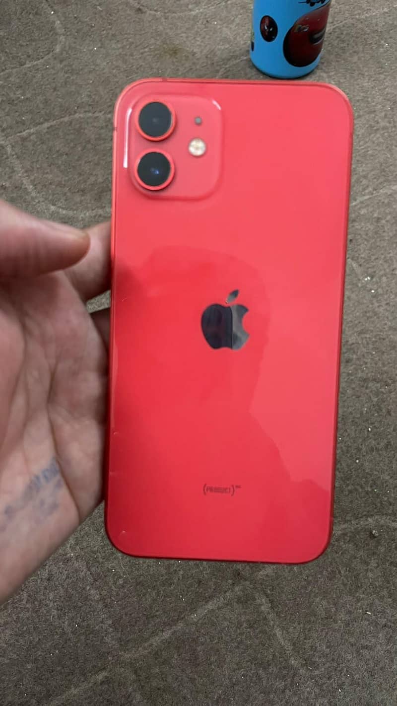 Iphone12 3