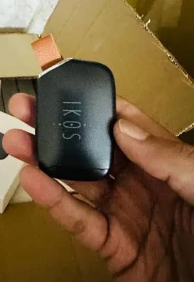 jazz zong Device PTA available  All ok