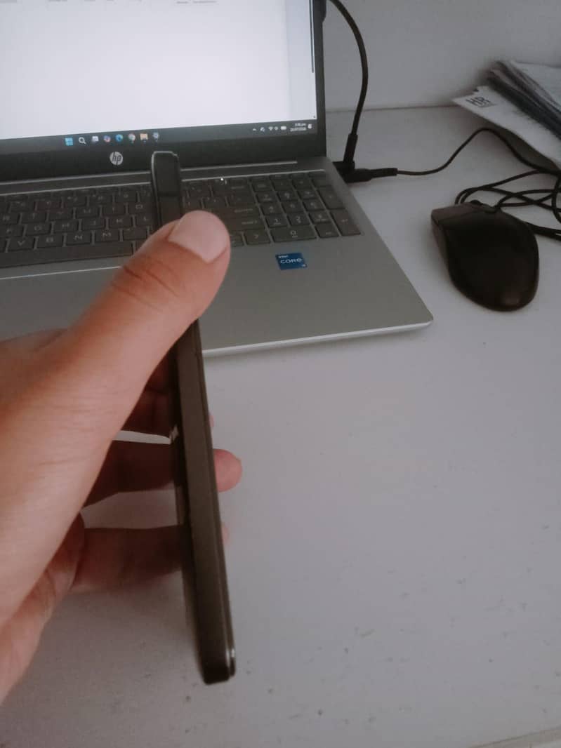 RedMagic 7 Pro 4