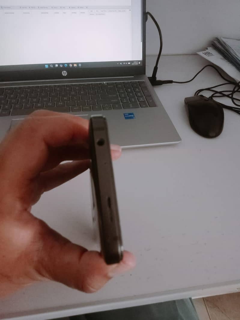 RedMagic 7 Pro 5