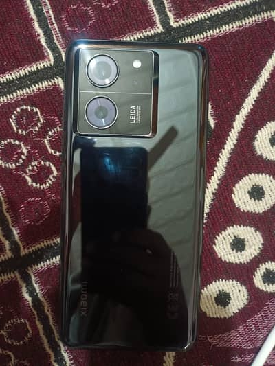 120 FPS PUBG GAMING MOBILE, 144Hz Refresh rate Quetta Nawa Killi