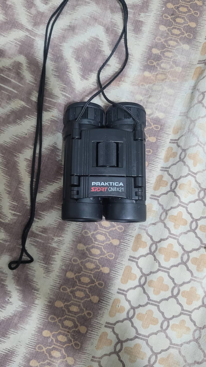 binoculars 0
