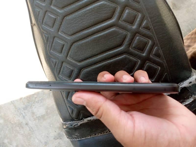 Xiaomi Redmi Note 11 3