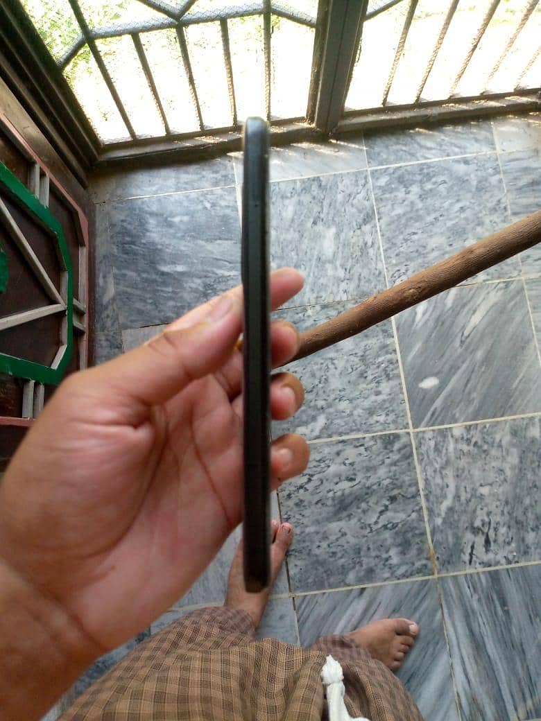 Xiaomi Redmi Note 11 4