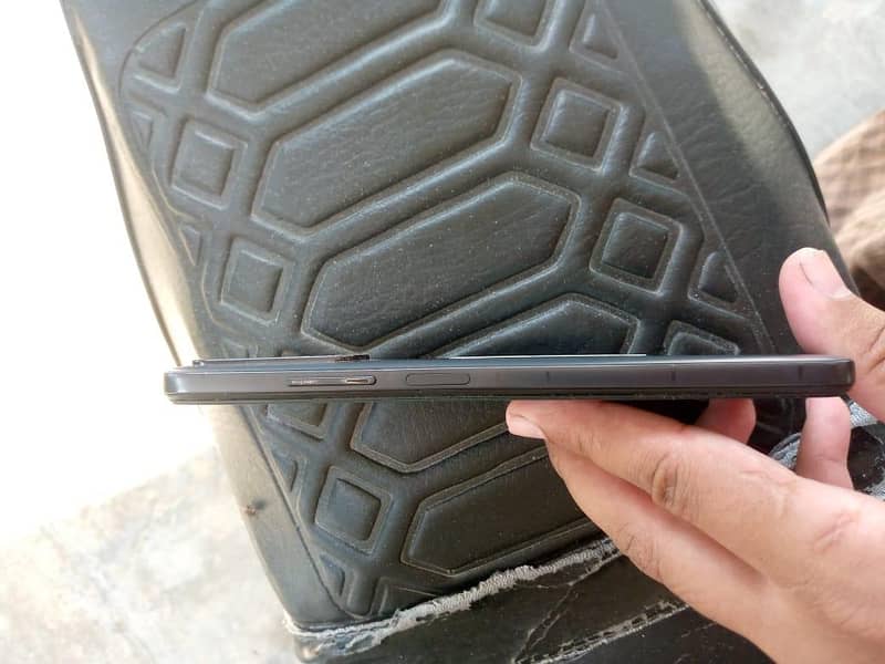 Xiaomi Redmi Note 11 5