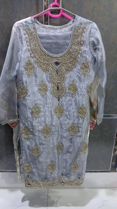 3 pieceDresses For Sale.