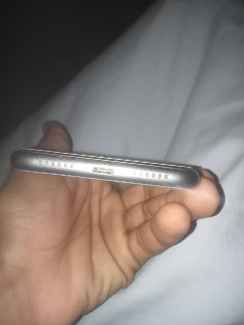 Apple iPhone 11 3