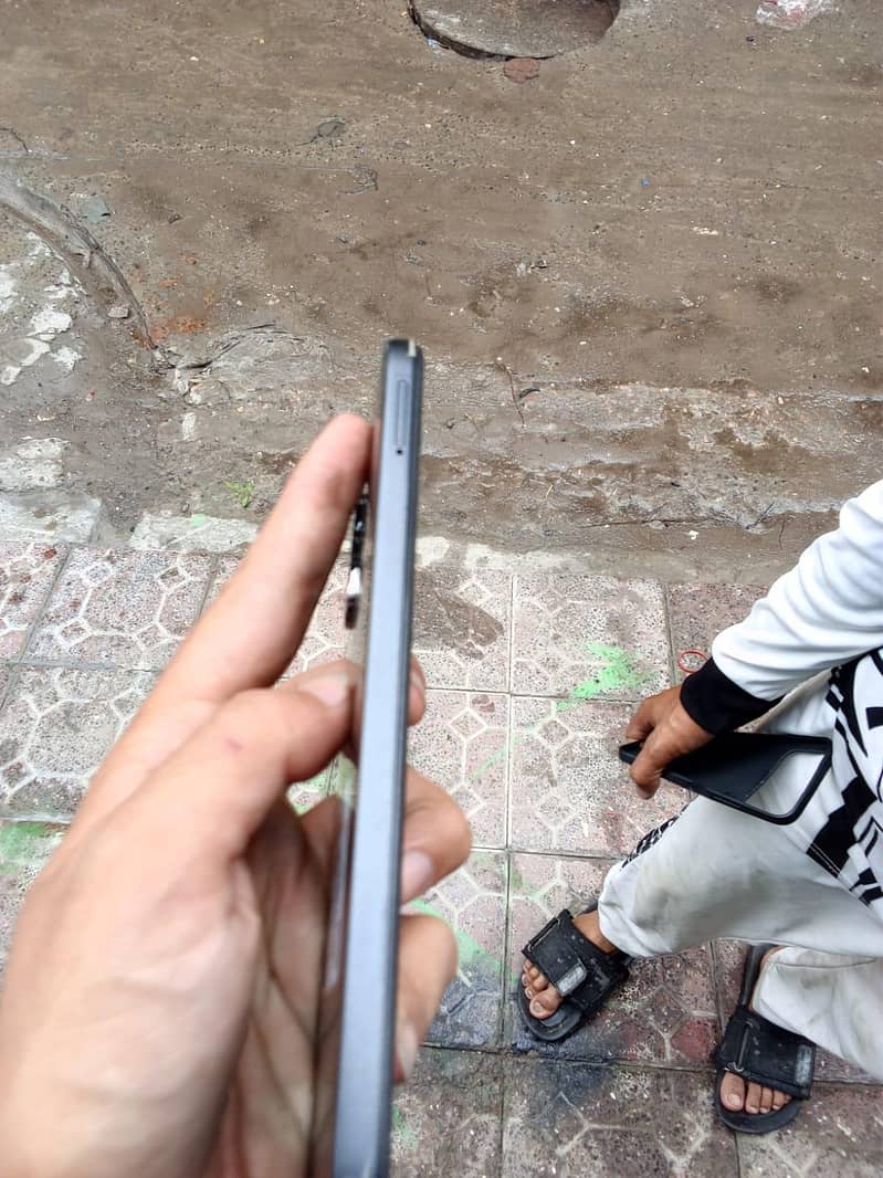 infinx smart 20 2