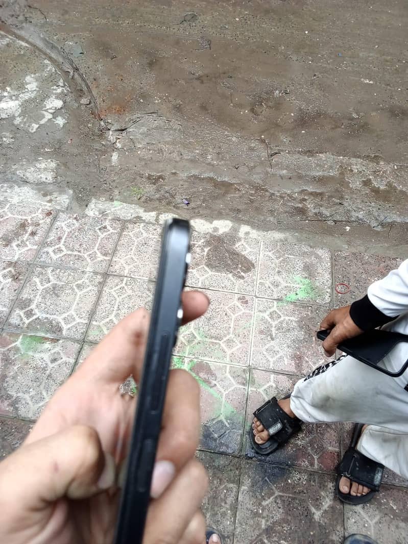 infinx smart 20 3