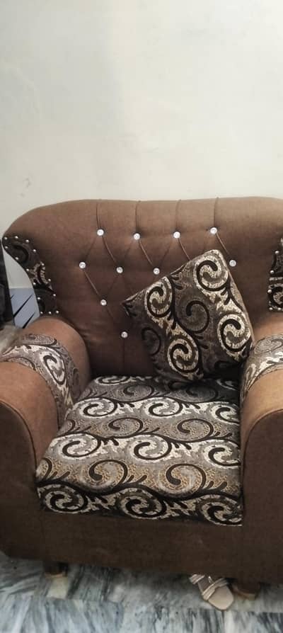 sofa for sale