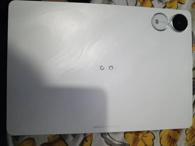Honor pad v9